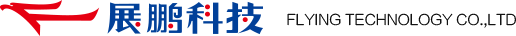 江南官方站网页版登录入口-江南(中国)